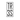 TR3S Estudio