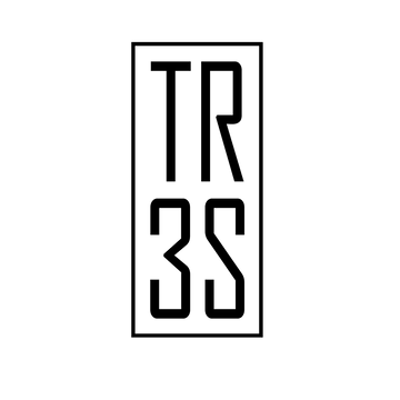 TR3S Estudio