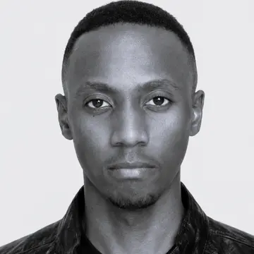 Oriel Trésor