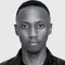 Tresor_724