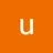 utsav