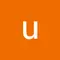 utsav382