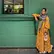 UMAIRA JASMIN S
