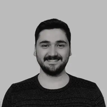 Umut Aslan