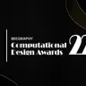 BeeGraphy Computational Design Awards '27