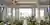 Vertical Agricultural Community