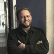 Hamid Hassanzadeh