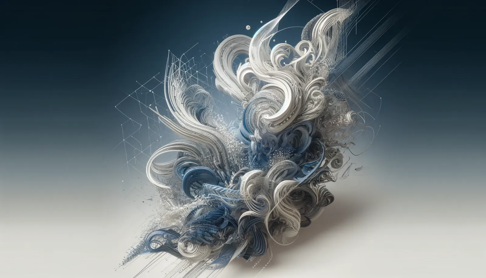 Profile Cover