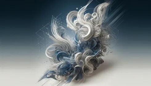 Hamid Hassanzadeh cover