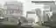 Transformabilit
------ Flexible Sustainble Shelter
