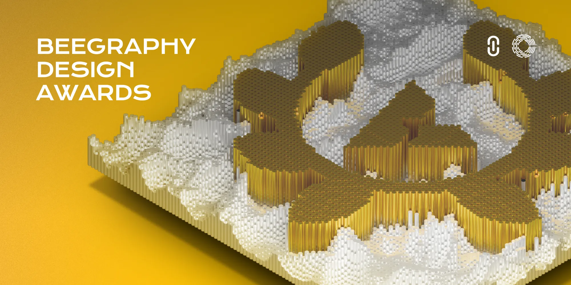 Beegraphy Design Awards