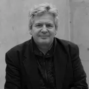 laurent lescop