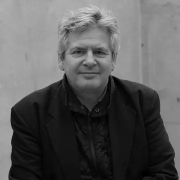 laurent lescop