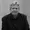 laurent lescop