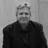 laurent lescop