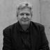 laurent lescop