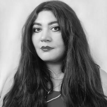 Biayna Bogosian
