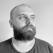 Leonardo Gindri