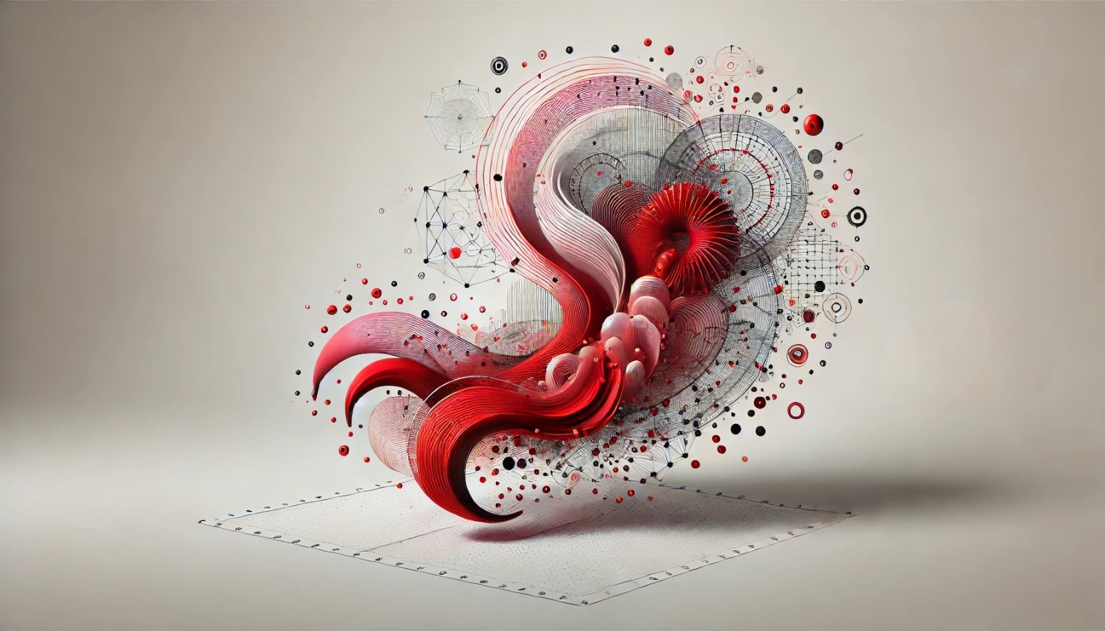 Profile Cover