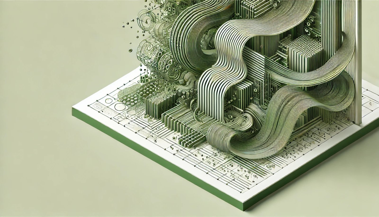 Profile Cover