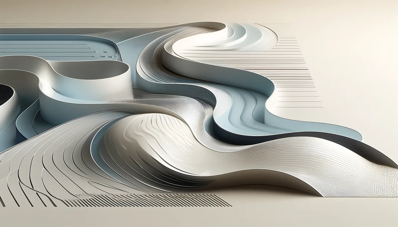 Profile Cover