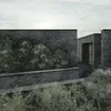 “Natural object”. A recreational center in warsaw’