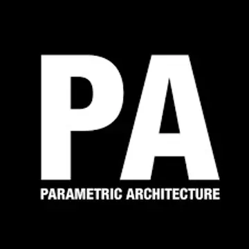 Parametric Architecture