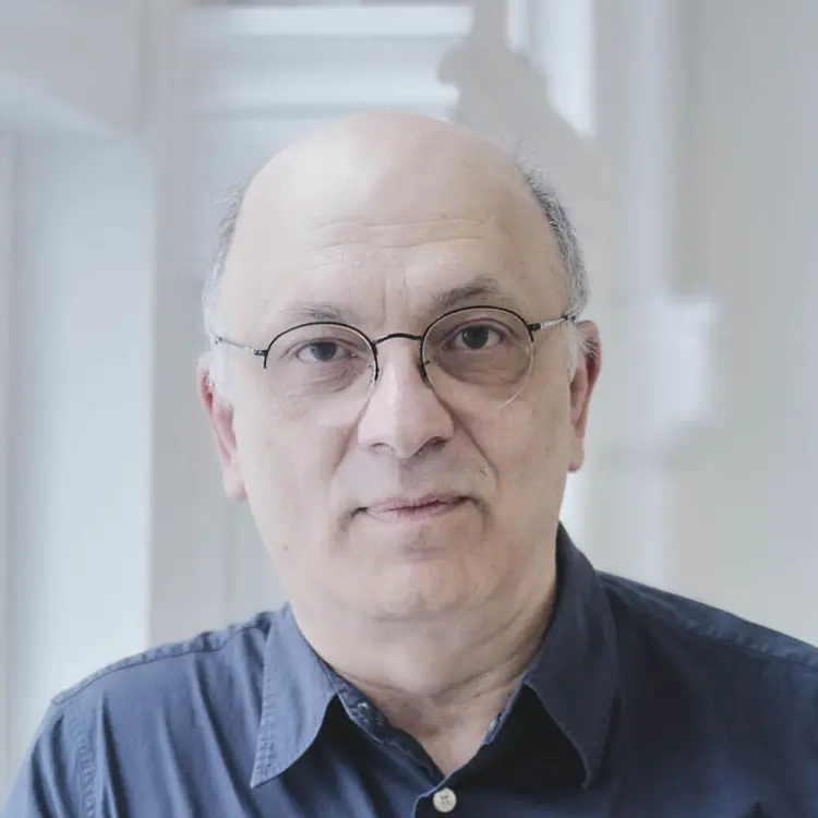 Wassim Jabi