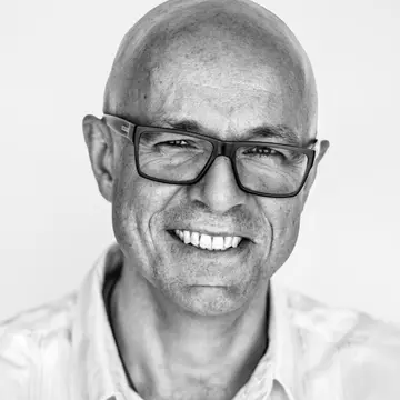 Erwin Redl
