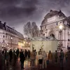 Street Theatre