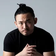 Tim Fu