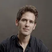 Carlos Bañón