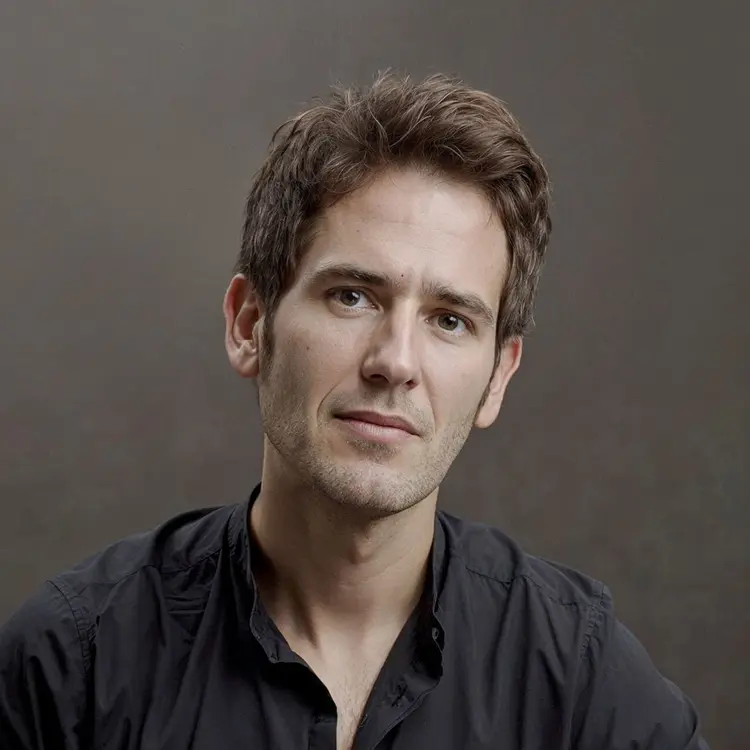 Carlos Bañón