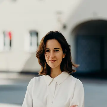 Eliana Nigro