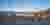 Future Energy Metropolis competition banner