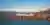 Future Energy Metropolis competition banner