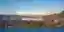 Future Energy Metropolis competition banner
