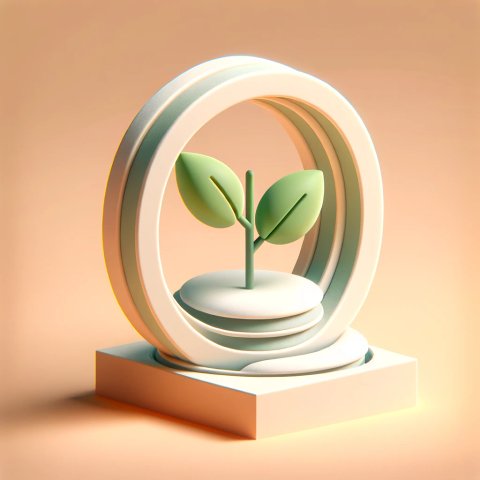 Regenerative Design