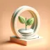 Regenerative Design icon