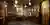 Artful Dining competition banner