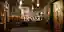 Artful Dining competition banner
