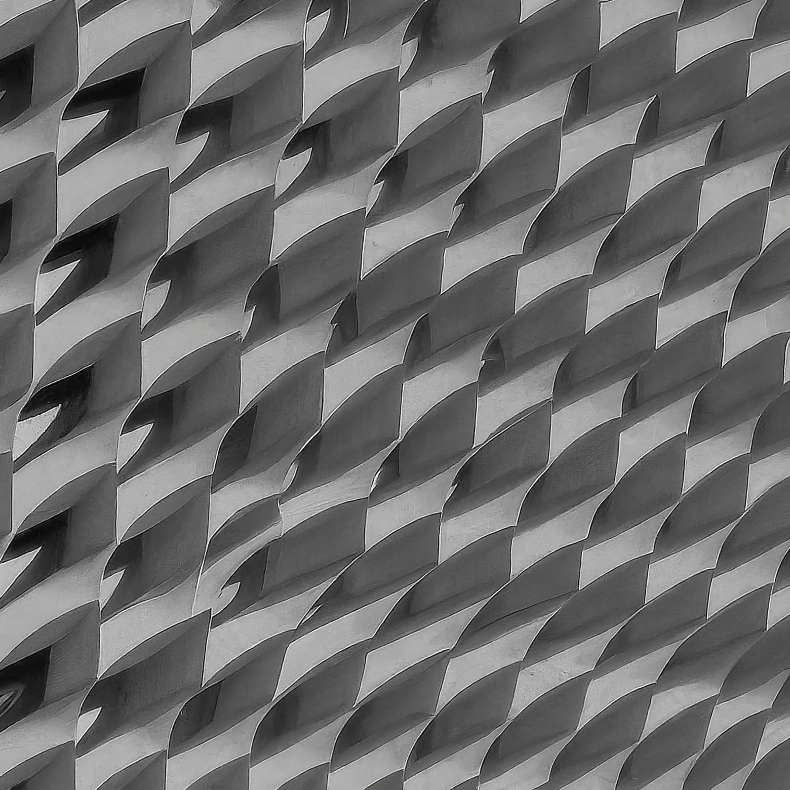 Profile Cover