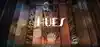 Advertisement image for Hues