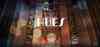 Advertisement image for Hues