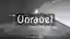 Advertisement image for Unravel