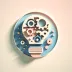 Technology & Innovation icon