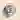 Technology & Innovation icon