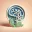 Environmental Psychology