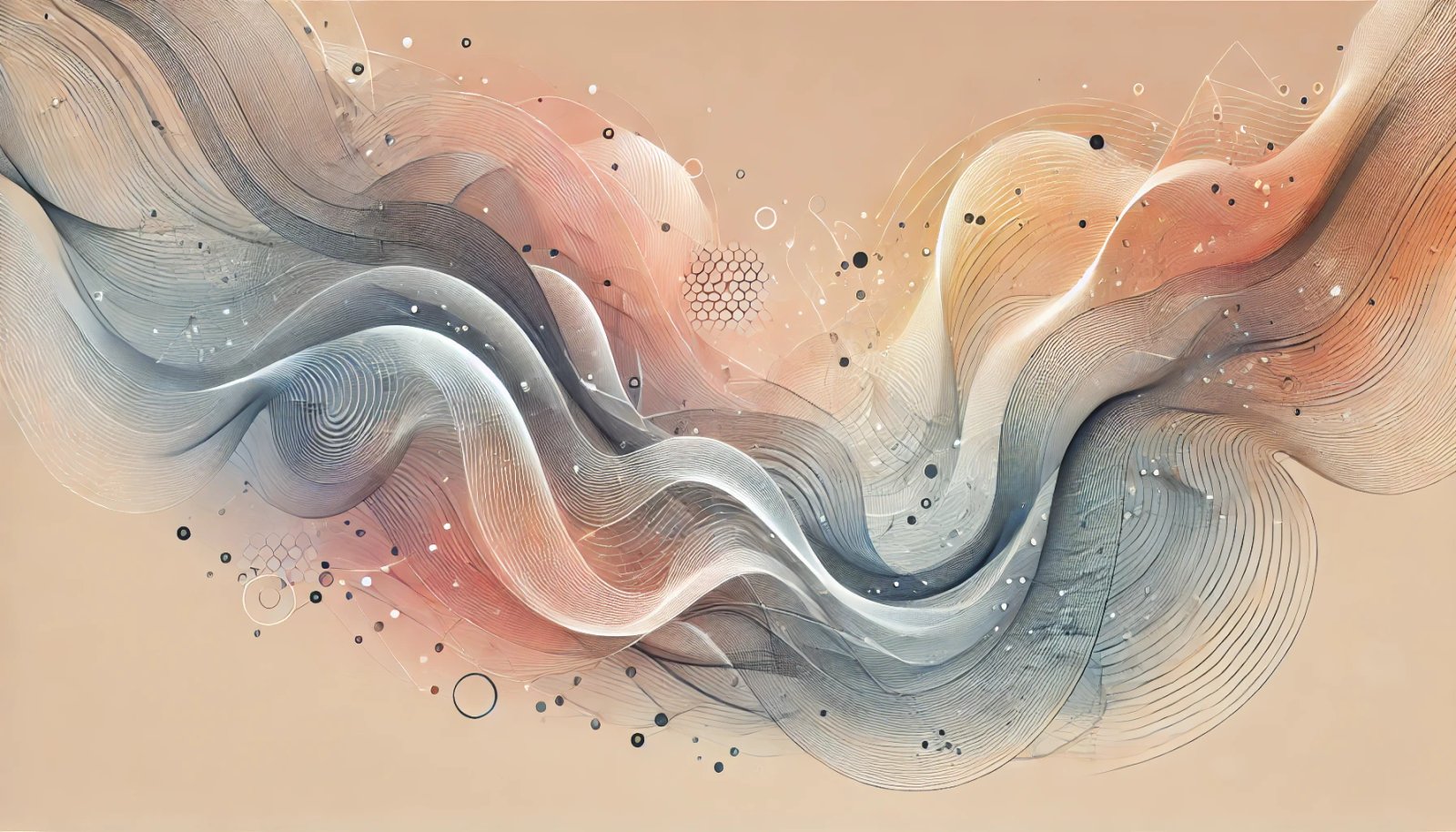 Profile Cover