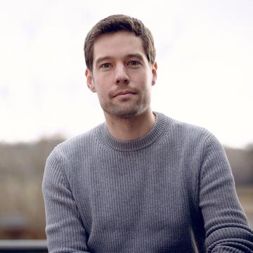 James Solly